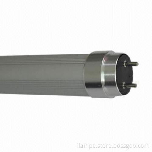 Isolated T5 LED Tube